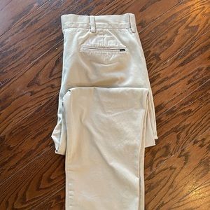 Polo Ralph Lauren Chino Pants